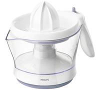 Philips Home HR2744/40 Spremiagrumi Viva 25 W Bianco