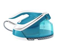 Philips Home PerfectCare Compact Plus GC7920/20 Ferro da stiro con caldaia 2400