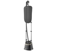 Philips Home STE3170/80 Vaporizzatore per tessuti Nero 2000 W