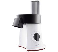 Philips Viva Collection SaladMaker HR1388/80