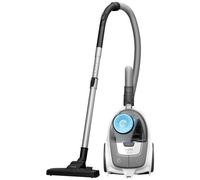 Philips Home XB2122/09 Serie 2000 Aspirapolvere senza sacco 850 W