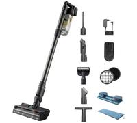 Philips Home XC7057/01 7000 Series Aspirapolvere a batterie 25.2 V Turbo