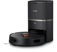 Philips HomeRun Aqua Serie 3000 Robot aspirapolvere e lavapavimenti XU3100/01R1