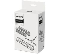 Philips HomeRun Kit sostitutivo per i robot HomeRun Serie 7000 XV1473/00