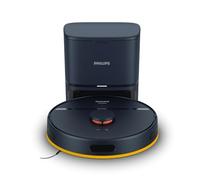 Philips Serie 2000