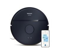 Philips Serie 2000