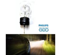 Assortimento lampadine PHILIPS 39621830