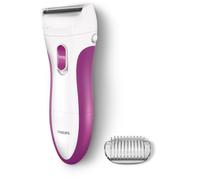 Philips HP6341/00 Ladyshave Wet&Dry