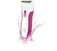 Philips HP6341/02 rasoio da donna Bianco 1 testina/e