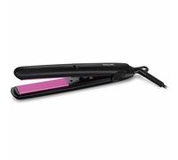 PHILIPS HP8302 Selfie Raddrizzatore (Nero)