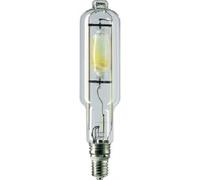PHILIPS HPI-T LAMPADA A IODURI METALLICI ATTACCO E40 2000W LUCE CALDA HPIT20003H
