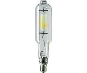 PHILIPS HPI-T LAMPADA A IODURI METALLICI ATTACCO E40 2000W LUCE CALDA HPIT20003H
