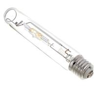 Philips HPI-T Plus 400 Watt E40 400 W