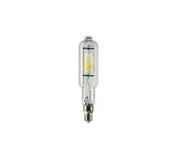 Philips Hpit20002 Lampada ad alogenuri metallici e40 2000W 4600°K