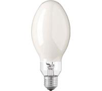 Philips HPL-4 PRO 50 Watt 634 E27