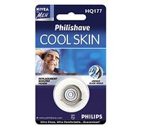 Philips HQ177 Testine di Rasatura