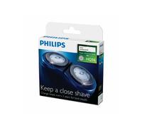 Philips CloseCut compatibili con le testine di rasatura serie HQ900
