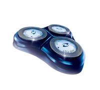 Philips CloseCut compatibili con le testine di rasatura serie HQ900
