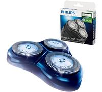 Philips CloseCut compatibili con le testine di rasatura serie HQ900