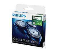 Philips HQ6/50 Testine di Rasatura