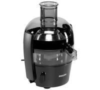 PHILIPS HR 1832/00 MOD. HR1832/00 EAN 8710103642756