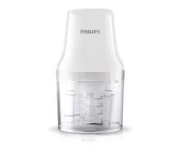 Philips HR1393/00 Tritatutto daily Collection Potenza 450 watt