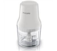 Philips Daily Collection Tritatutto HR1393/00