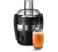 PHILIPS HR1832/00 VIVA COLLECTION CENTRIFUGA PER FRUTTA