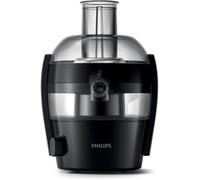 Philips Viva Collection Centrifuga HR1832/00