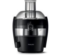 PHILIPS HR1832/00 VIVA COLLECTION CENTRIFUGA PER FRUTTA E VERDURA 500W CAPACITA'