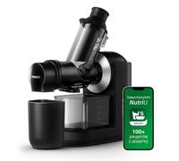 Philips Viva Collection Estrattore di succo HR1889/70
