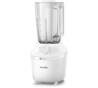 Philips 3000 series Series 3000 HR2041/00 Frullatore con tecnologia ProBlend, 450 W, 1,9 l