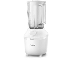 Philips Hr2041/00 Frullatore Daily 19 Litri 450W