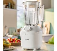 Philips HR2041/00 Frullatore Serie 3000 capacità 1.9 litri motore 450W