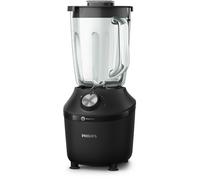 Philips 3000 series HR2291/01 Frullatore ProBlend Crush Tech. 600 W 2 L