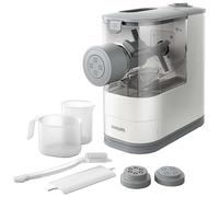 PHILIPS - HR2345/19 Viva Collection Macchina per Pasta e Spaghetti Potenza 150Watt