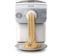 Philips - Hr2375/05 Pasta Maker-bianco Philips