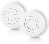 Philips Avance Collection HR2485/09 Trafile tagliatelle e pappardelle - Per Pasta maker