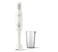 Philips Daily Collection Frullatore a immersione ProMix HR2531/00