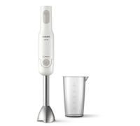 Philips Daily Collection Frullatore a immersione ProMix potente e intuitivo da usare