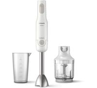 PHILIPS HR2535/00 FRULLATORE A IMMERSIONE 650W PROMIX
