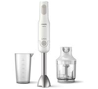 Philips Daily Collection Frullatore a immersione ProMix HR2535/00