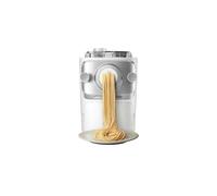 Philips 7000 series Pasta Maker , Macchina per la pasta, HR2660/00 - 6 trafile