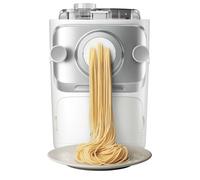 Philips 7000 series Pasta Maker , Macchina per la pasta, HR2660/00 - 6 trafile