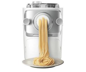 PHILIPS HR2660/00 PASTAMAKER 200W 6 TRAFILE INCLUSE - SERIE 7000