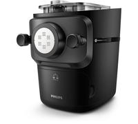 PHILIPS HR2665/96