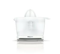 Philips Daily Collection Spremiagrumi HR2738/00