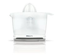 PHILIPS HR2738/00 SPREMIAGRUMI ELETTRICO 500 ML