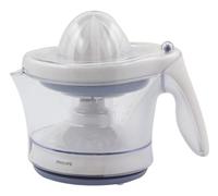 Philips HR2744/40 Spremiagrumi 0,6 l con selettore per polpa
