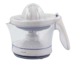 Philips HR2744/40 Spremiagrumi 0,6 l con selettore per polpa